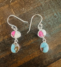 Load image into Gallery viewer, Cotton Candy Set