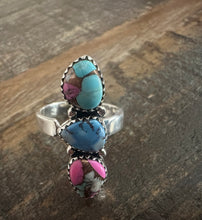 Load image into Gallery viewer, Cotton Candy Set