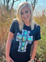 Load image into Gallery viewer, Saving Grace T-Shirt