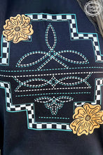 Load image into Gallery viewer, Little Country Little Hood Sweatshirt