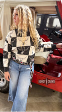Load image into Gallery viewer, Giddy Up Sweater