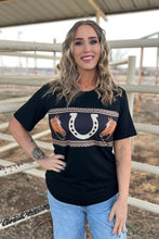 Load image into Gallery viewer, Ruidoso Downs T-Shirt