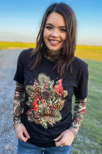Load image into Gallery viewer, Christmas in the Pines