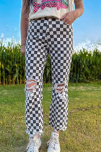 Load image into Gallery viewer, Round The Track Jeans