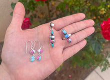 Load image into Gallery viewer, Cotton Candy Set