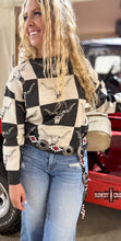 Load image into Gallery viewer, Giddy Up Sweater