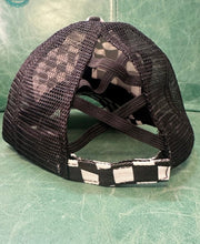 Load image into Gallery viewer, Round The Track Baseball Cap