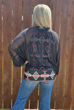 Load image into Gallery viewer, Lucky To Have You Top