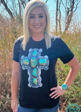 Load image into Gallery viewer, Saving Grace T-Shirt