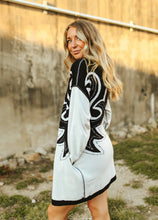 Load image into Gallery viewer, Saddle Swapping Cardigan