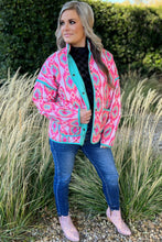 Load image into Gallery viewer, Brynella Jacket