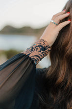 Load image into Gallery viewer, Western Dreams Top