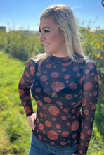 Load image into Gallery viewer, Nothing But Net Basketball Mesh Top