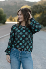 Load image into Gallery viewer, Quick Draw Top