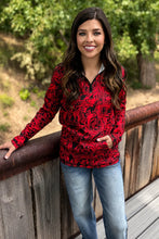 Load image into Gallery viewer, Tail Gate Party Pullover