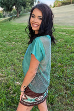 Load image into Gallery viewer, Whiskey Ridge Skort