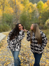 Load image into Gallery viewer, Aztec City Jacket