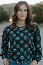 Load image into Gallery viewer, Quick Draw Top