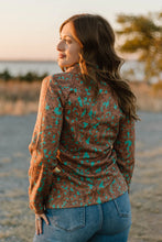 Load image into Gallery viewer, The Grand Entry Glam Blazer