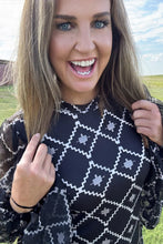 Load image into Gallery viewer, The Way It Is Top