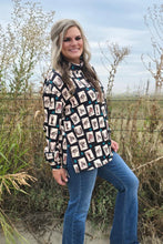 Load image into Gallery viewer, Luck Of The Brand SweatShirt