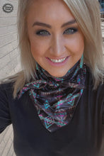 Load image into Gallery viewer, The Gypsy Wild Rag