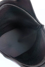 Load image into Gallery viewer, Heart Of Texas Lunch Bag