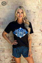 Load image into Gallery viewer, Sheridan Shorts Royal Blue