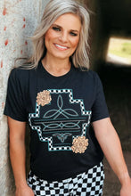 Load image into Gallery viewer, Little Country Little Hood T-Shirt