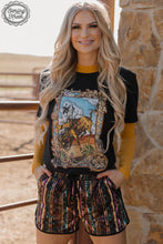 Load image into Gallery viewer, Rough Start T-Shirt