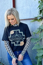 Load image into Gallery viewer, Little Country Little Hood T-Shirt