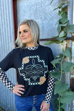 Load image into Gallery viewer, Little Country Little Hood T-Shirt