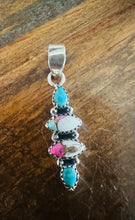 Load image into Gallery viewer, Cotton Candy Set
