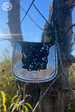 Load image into Gallery viewer, Buckle Babe Bag
