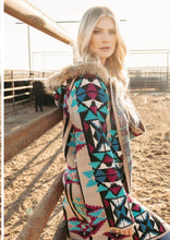 Load image into Gallery viewer, Arroyo Knit Cardigan
