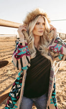 Load image into Gallery viewer, Arroyo Knit Cardigan
