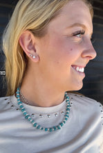 Load image into Gallery viewer, Miss Valley Necklace
