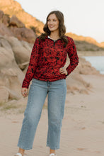 Load image into Gallery viewer, Tail Gate Party Pullover
