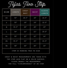 Load image into Gallery viewer, Tejas Two Step Sweater Dress
