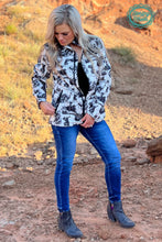 Load image into Gallery viewer, Life Is Rodeo Jacket
