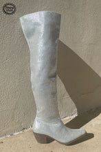 Load image into Gallery viewer, Vegas Vibes Boots
