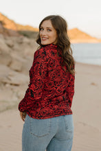 Load image into Gallery viewer, Tail Gate Party Pullover
