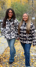 Load image into Gallery viewer, Aztec City Jacket
