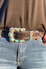 Load image into Gallery viewer, Buckle Up  Belt Buckle
