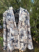 Load image into Gallery viewer, Vintage Blazer
