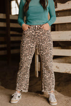 Load image into Gallery viewer, Range Roar Jeans
