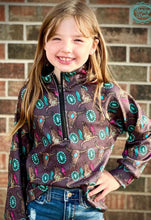 Load image into Gallery viewer, Mini Wild Thing Pullover
