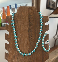 Load image into Gallery viewer, Miss Valley Necklace
