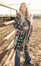 Load image into Gallery viewer, Arroyo Knit Cardigan

