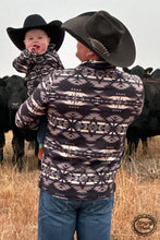 Load image into Gallery viewer, Down In Denver Men’s Pullover
